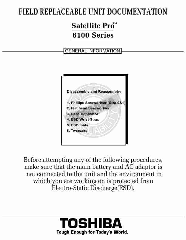 Toshiba Cell Phone 6100-page_pdf